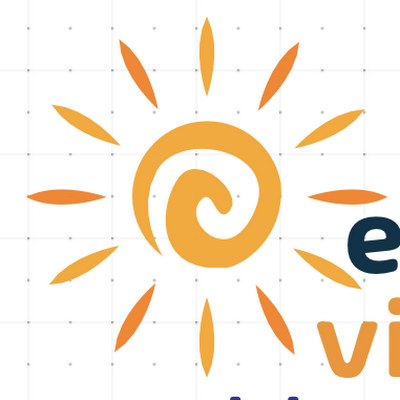 dwgsevenpointO's profile picture. Don't listen to what they say - Watch what they do!