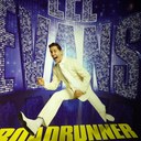 darren - @DarrenHook83 - Twitter