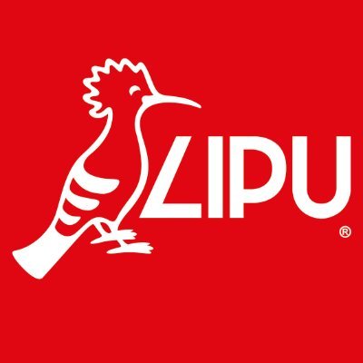 Lipu - BirdLife Italia