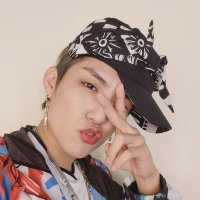 참새이글스(@cham_eagles) 's Twitter Profile Photo