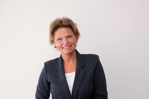 Burgemeester van Montfoort. Volg mij via @gem_montfoort
Kijk ook op https://t.co/upDewyTSYp of https://t.co/IC9ft9yuCa