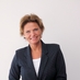 Petra van Hartskamp (@petravhartskamp) Twitter profile photo