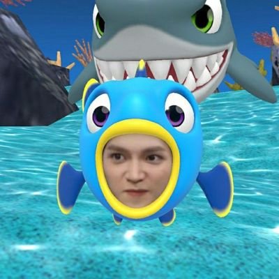 niattt123's profile picture. no bio yet.