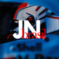 Newgarden Brasil 🇧🇷(@newgardenbr) 's Twitter Profile Photo