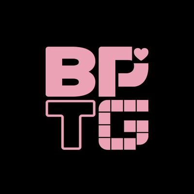 BPTG Official Twitter