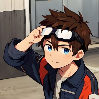 dorfnao's profile picture. 斯诺宾莎主义者  桌游玩家  Gay  Side

短发爱好  喜熊狒 胖胖，少年感

翻咔：贺子哲  B站：核子哲