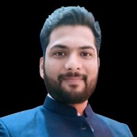 धर्मेंद्र शेखावत(@Dshekhawat4) 's Twitter Profile Photo