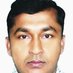 Anisur Rahman Milon (@anissky75rahman) Twitter profile photo Anisur Rahman Milon (@anissky75rahman) Twitter profile photo