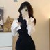Sallie (@sallie80046534) Twitter profile photo Sallie (@sallie80046534) Twitter profile photo
