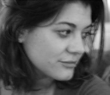 emilie_leveque's profile picture. journaliste à L'Usine Nouvelle