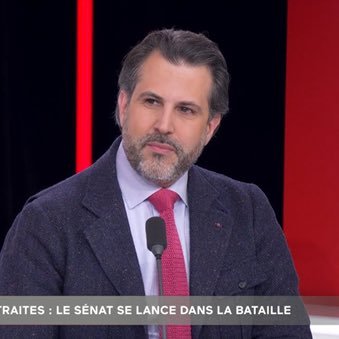 président @lhetairie et @etudes_fr_rens, docteur en sciences po, enseignant à @sciencespo, ancien du cabinet @justice_gouv 2016, VP Grand-Périgueux