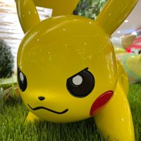 ポケはる🐨🐶 (@pokego_haruka) 's Twitter Profile Photo