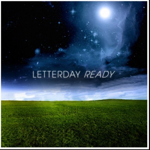 Letterday