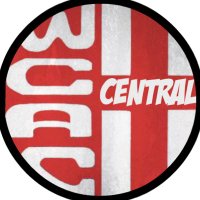 WCAC CENTRAL(@WCAC_Central) 's Twitter Profile Photo