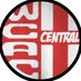 WCAC CENTRAL (@wcac_central) Twitter profile photo WCAC CENTRAL (@wcac_central) Twitter profile photo