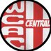 WCAC CENTRAL (@WCAC_Central) Twitter profile photo