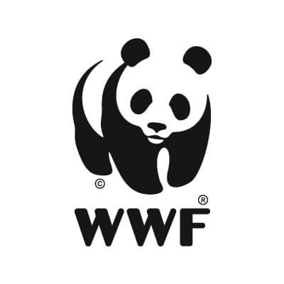 World_Wildlife Profile Picture