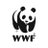 world_wildlife