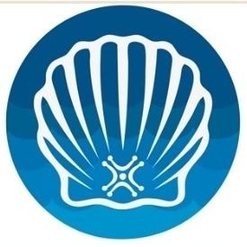 Asociación de los Amigos de los Caminos de Santiago del Norte y Lebaniego de Cantabria