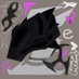 Ephor (@lepidopteroid) Twitter profile photo Ephor (@lepidopteroid) Twitter profile photo