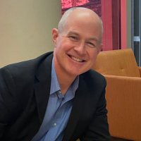 Josh Smith (@joshsmithwrites) 's Twitter Profile Photo Josh Smith (@joshsmithwrites) 's Twitter Profile Photo