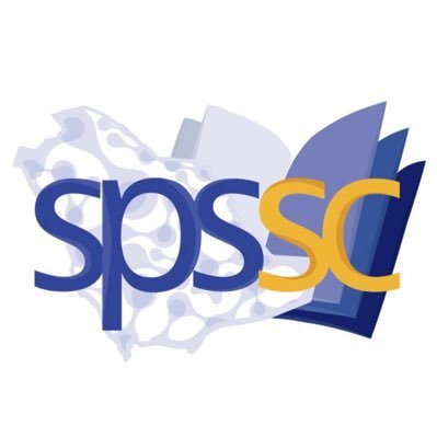 SPSSC_SA Profile Picture