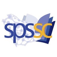 SPSSC(@SPSSC_SA) 's Twitter Profile Photo