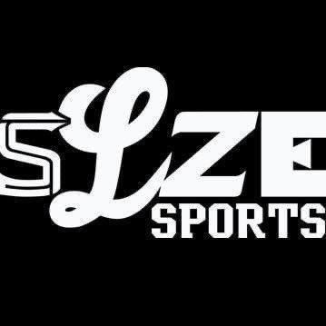 SLZEsports