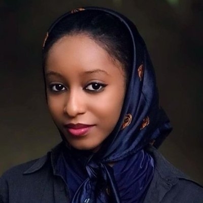 balbalaar1's profile picture. 