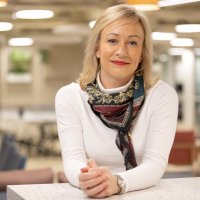 julie ennis (@ennisjf) 's Twitter Profile