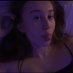 Emily._. (@em1lyyyyyyy) Twitter profile photo Emily._. (@em1lyyyyyyy) Twitter profile photo