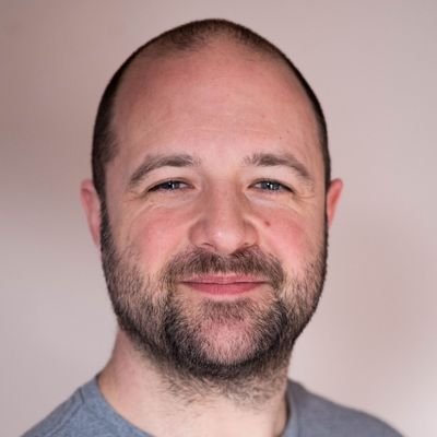 broadingbroads's profile picture. CS MSc WIP, Physics 3rd rate, Industrial Design (BA), Python enthusiast, RnD Engineer by trade, desperately trying to achieve the title generalist...