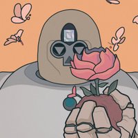 Patch (🥃,🦉) ♥️ Memecoin (@dunnability_a) 's Twitter Profile