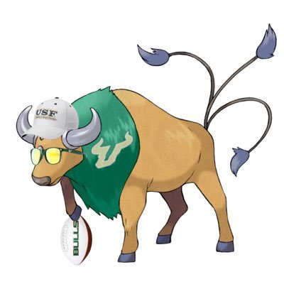 doodlebine's profile picture. Powder’d-Wig Enþuſiaſt ſtudying þe Muſicks of Powder’d-Wig-Wearing Perſons