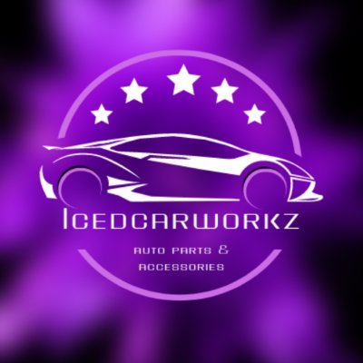 icedcarworkz_AA's profile picture. NEW BUILD-UP