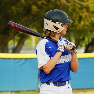 Deltona High School Baseball🐺⚾️| 5’6 135lbs| C/2B| C/O 2024| 3.95 weighted GPA| Insta:@conner_a2