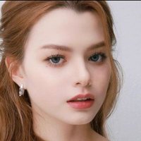 Maia (@maia5h) 's Twitter Profile