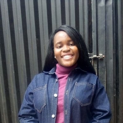 Student Missionary | Political Science Undergrad | Data Science enthusiast