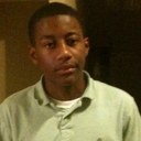 Jarrett Carter - @carter_jarrett - Twitter