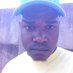 Robertson Robertson (@roberts87756740) Twitter profile photo Robertson Robertson (@roberts87756740) Twitter profile photo