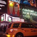 EFRAIN ROSARIO TLE - @tleupdates - Twitter