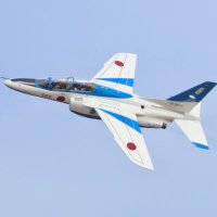 みーちゃん (@panoramacar7019) 's Twitter Profile Photo みーちゃん (@panoramacar7019) 's Twitter Profile Photo