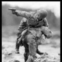 Mark Charette (@markcharette86) 's Twitter Profile