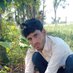 Neetesh Chandel (@neeteshchande) Twitter profile photo Neetesh Chandel (@neeteshchande) Twitter profile photo