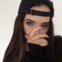 - (@infelicedentro) 's Twitter Profile