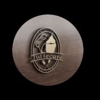 juliecate001's profile picture. baker🎂