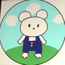 F8cyiPx9KO2E2pc's profile picture. 小6娘：小1から不登校。 現在はフリスク＆適室に通所中。 WISC-IVでIQ高め＆凸凹差40→2E傾向あり。 #ASD傾向 #不登校 #場面緘黙 #感覚過敏 #思春期 犬•家族・仕事のことも時々つぶやきます。