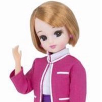 Niki🐰 (@nikiinsingapore) Twitter profile photo