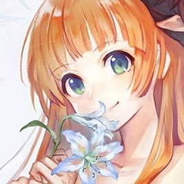 ペル☆*。さんのプロフィール画像