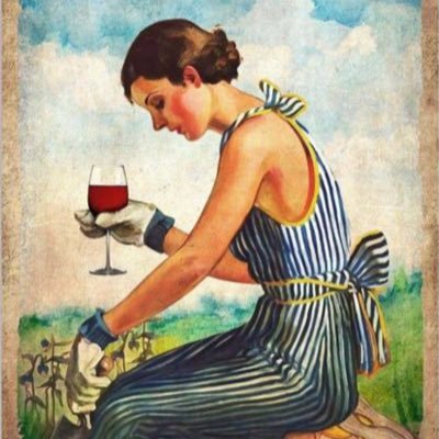 IamTinaSlater's profile picture. Retired, RGN. 40yrs A Theatre Nurse. Love my garden.💐